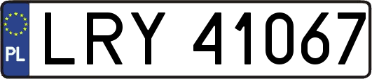 LRY41067