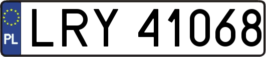 LRY41068