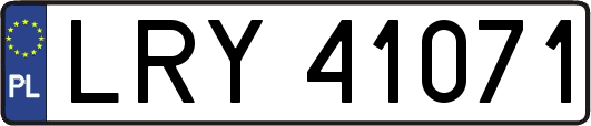 LRY41071