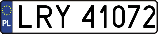 LRY41072