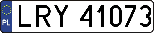 LRY41073