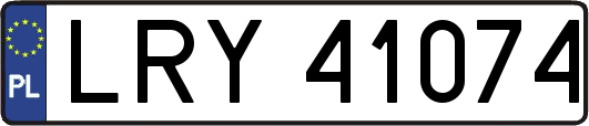 LRY41074