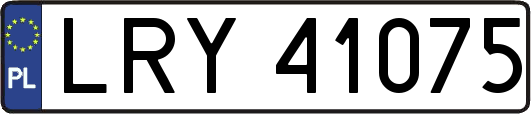LRY41075