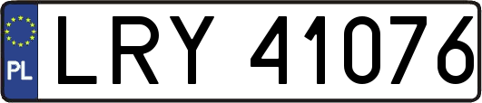 LRY41076