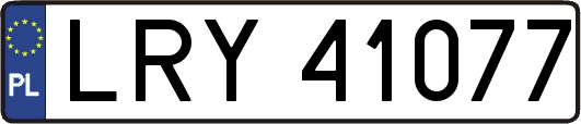 LRY41077