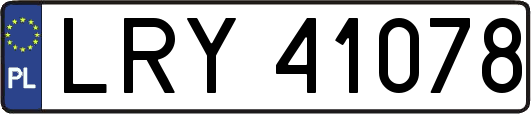 LRY41078