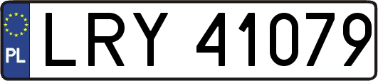 LRY41079