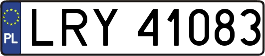 LRY41083