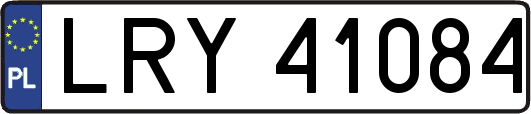 LRY41084