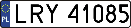LRY41085