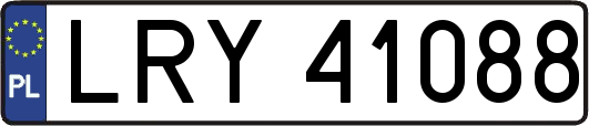 LRY41088