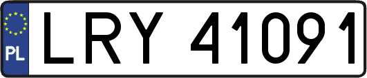 LRY41091