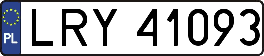 LRY41093
