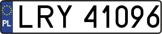 LRY41096