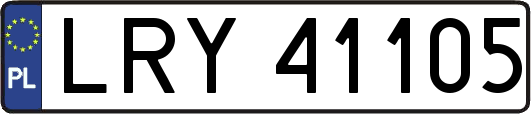 LRY41105