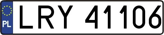 LRY41106