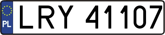 LRY41107
