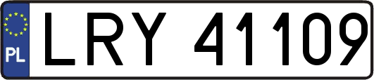 LRY41109