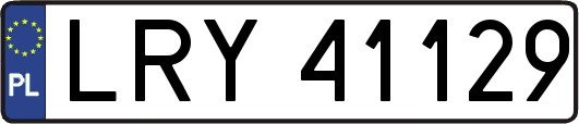 LRY41129