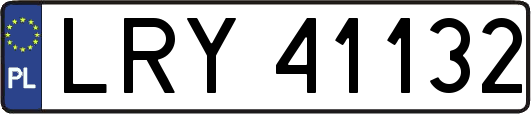 LRY41132