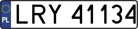 LRY41134
