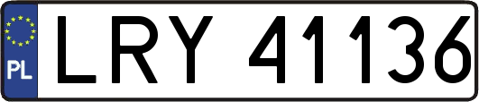 LRY41136
