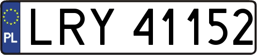LRY41152
