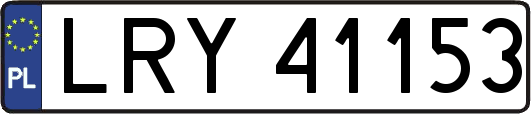 LRY41153