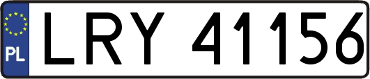LRY41156