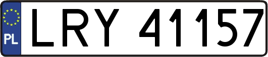 LRY41157