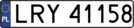 LRY41158