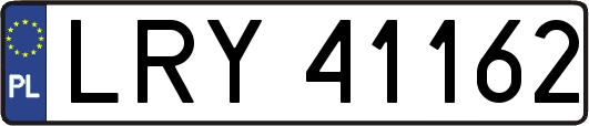 LRY41162