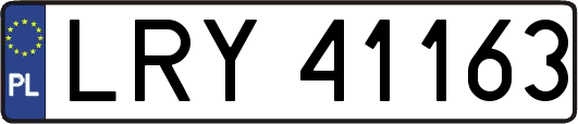 LRY41163