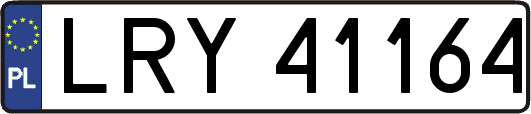 LRY41164