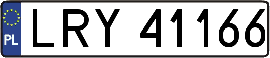 LRY41166