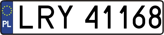 LRY41168