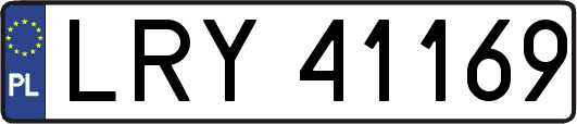 LRY41169