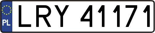 LRY41171