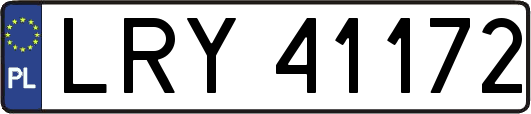 LRY41172