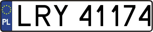 LRY41174