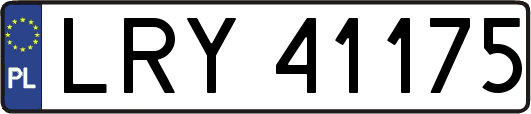 LRY41175