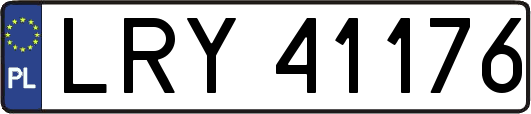 LRY41176