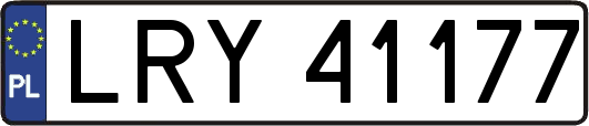 LRY41177