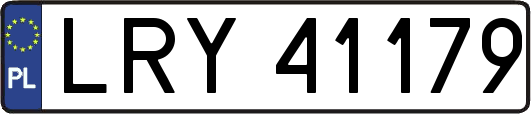 LRY41179