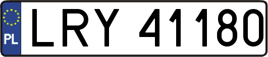 LRY41180