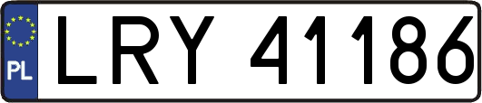 LRY41186