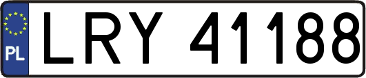 LRY41188