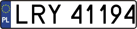 LRY41194