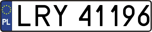 LRY41196