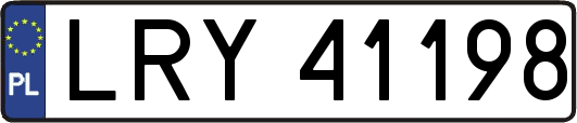 LRY41198
